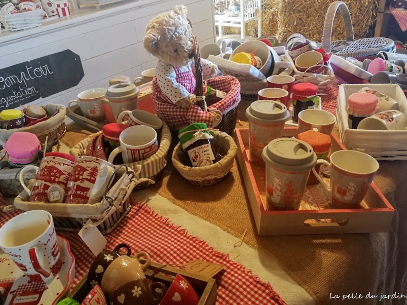 boutique fraise2