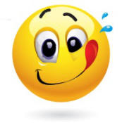 SMILEY