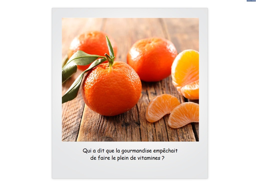 clementine.jpg