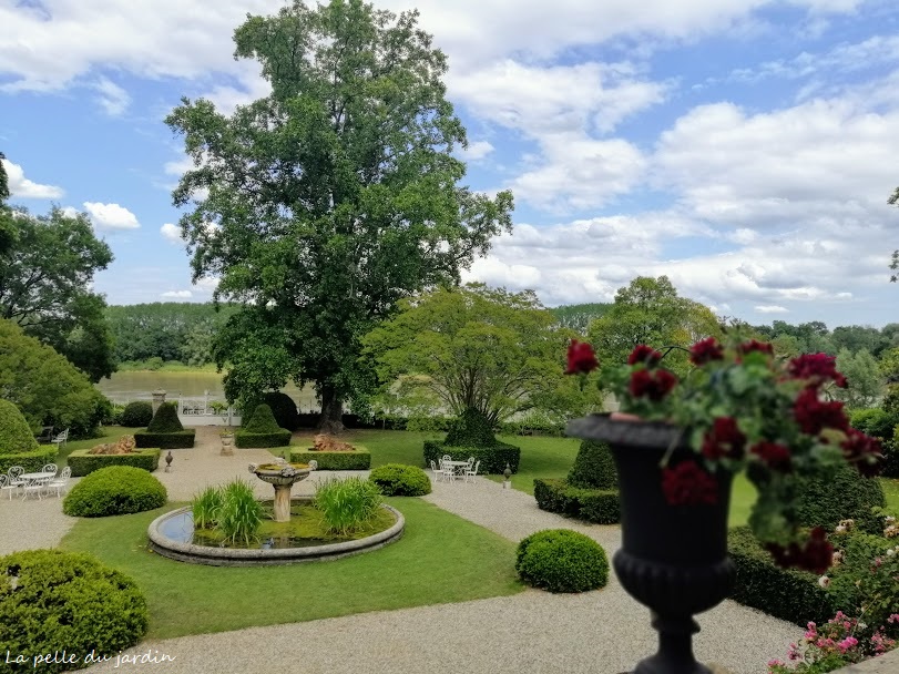 chateau malleret3.jpg