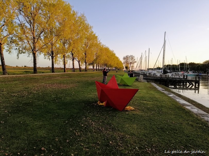 sentier des arts16