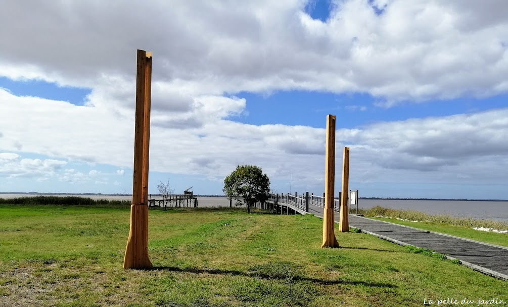 sentier des arts4.jpg