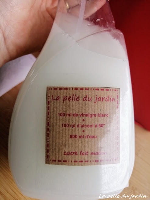 nettoyant vitres2