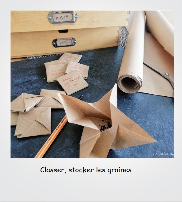 ORIGAMI2
