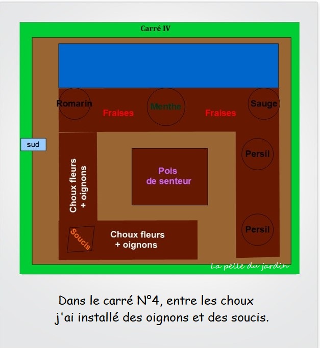 plan carré4