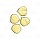pois chiche dessin