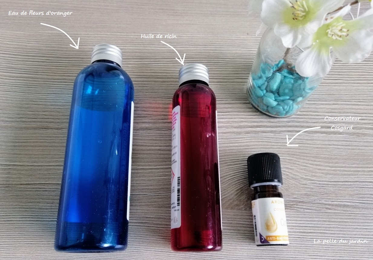 eau micellaire2