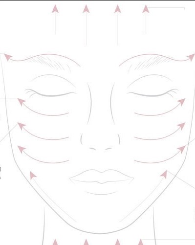 visage (2)