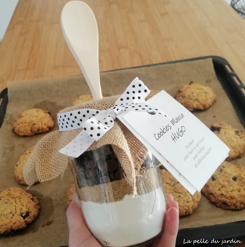 cookie mania2